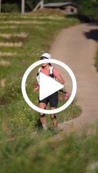 BIB:  <button type="button" onclick="openModal(26786648)" class="btn btn-primary btn-sm float-right" data-toggle="modal" data-target=".modal-high-quality">
                <i class="fa fa-download"></i> Download
                </button>